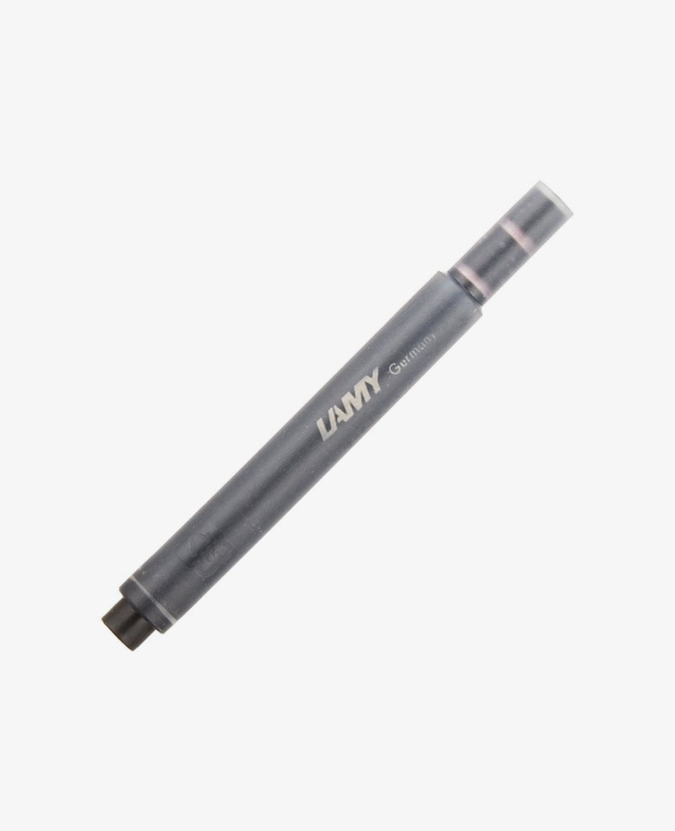Lamy Ink Cartridge Refill Packs - Colores variados