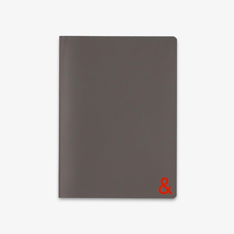Ink + Volt 2019 plan + portafolios de viaje