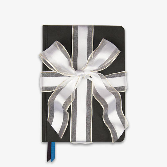 Paquete de regalo Ink + Volt 2019 Planner 5-Pack