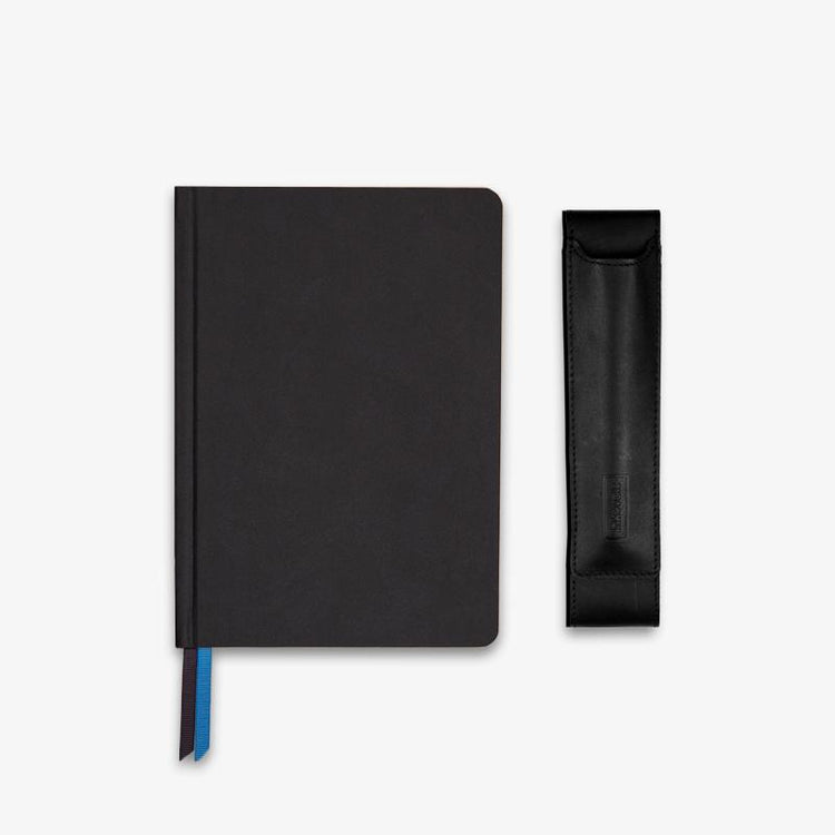 Ink+Volt 2019 Planner + Quiver Pen Holder Bundle