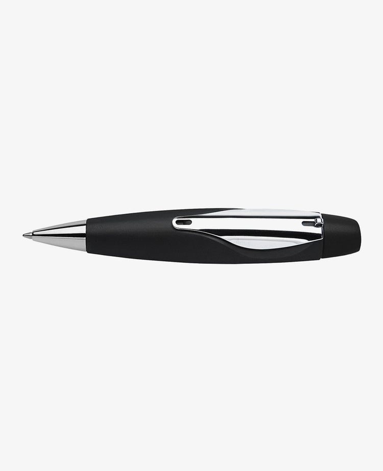 Schneider ID Ballpoint Pen