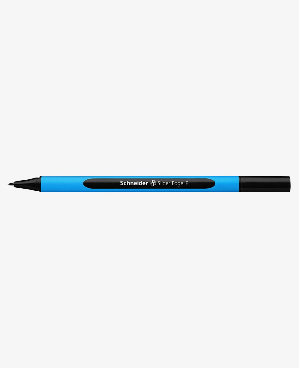 Schneider Slider Edge Ballpoint Pen