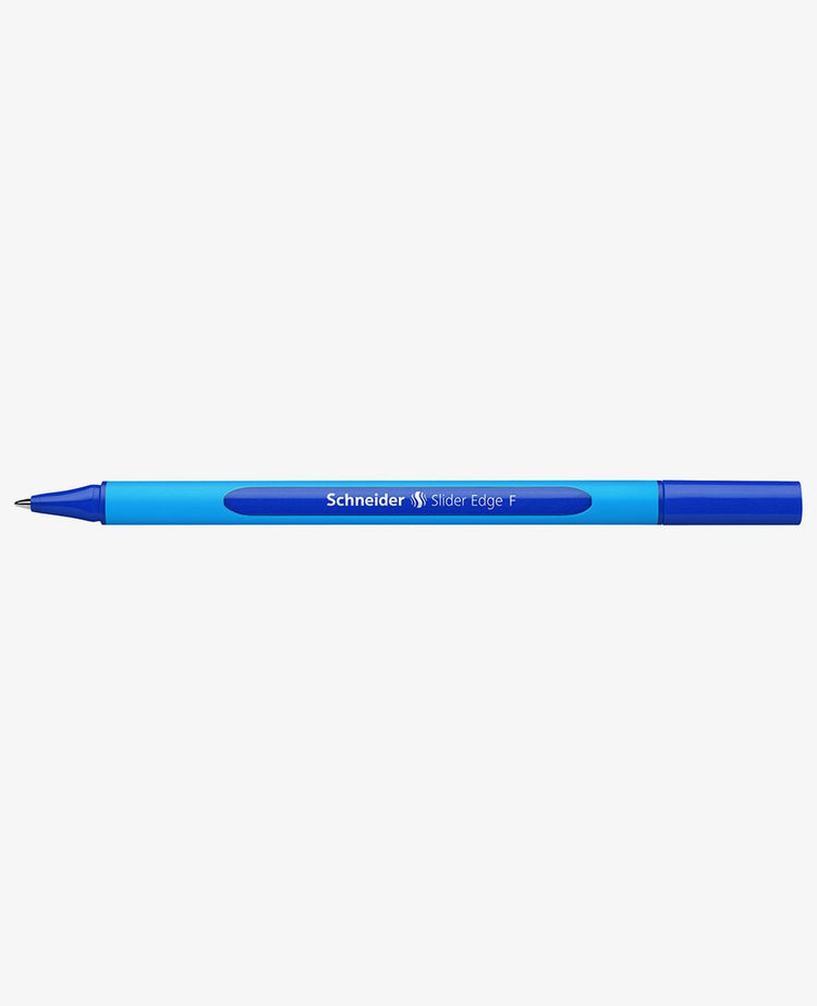 Schneider Slider Edge Ballpoint Pen