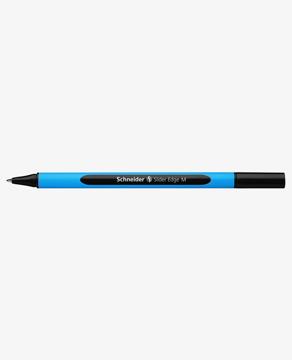 Schneider Slider Edge Ballpoint Pen