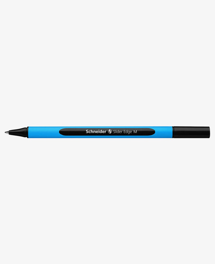 Schneider Slider Edge Ballpoint Pen