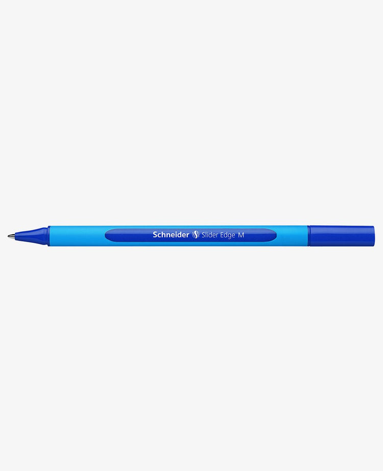 Schneider Slider Edge Ballpoint Pen