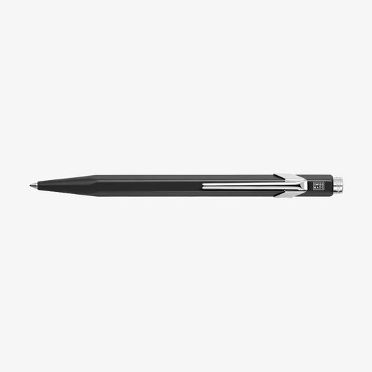 Caran d'Ache 849 Bolígrafo