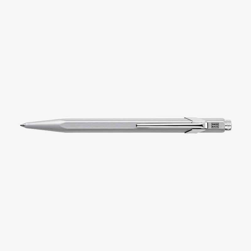 Caran d'Ache 849 Ballpoint Pen