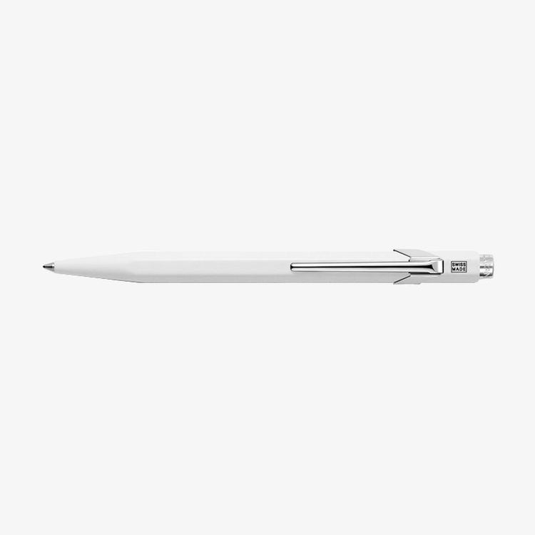 Caran d'Ache 849 Ballpoint Pen