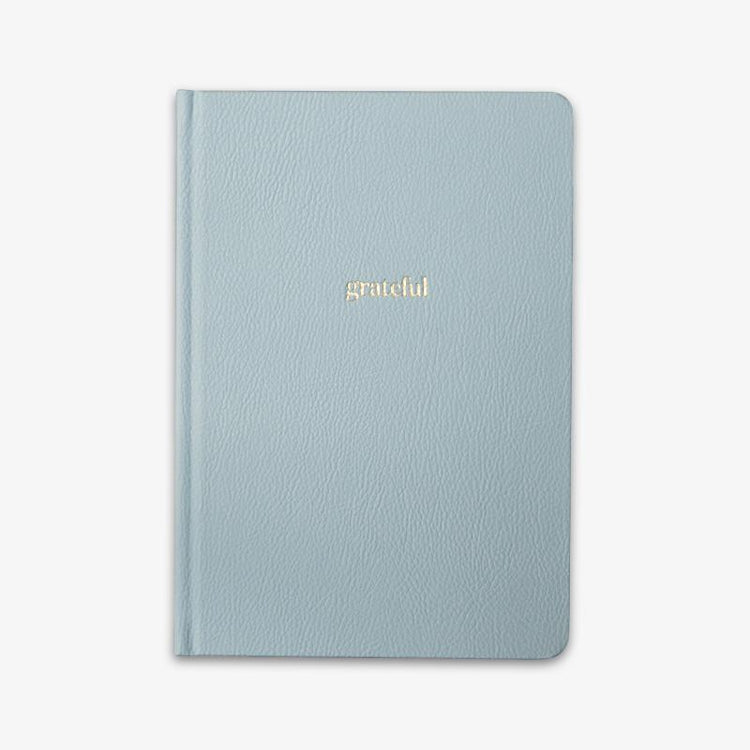 Ink+Volt Gratitude Journal