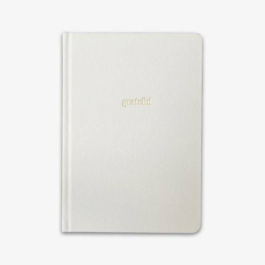 Ink+Volt Gratitude Journal