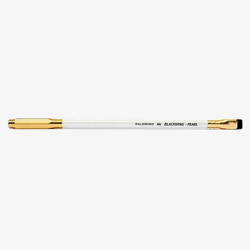 Palomino Blackwing Point Guard