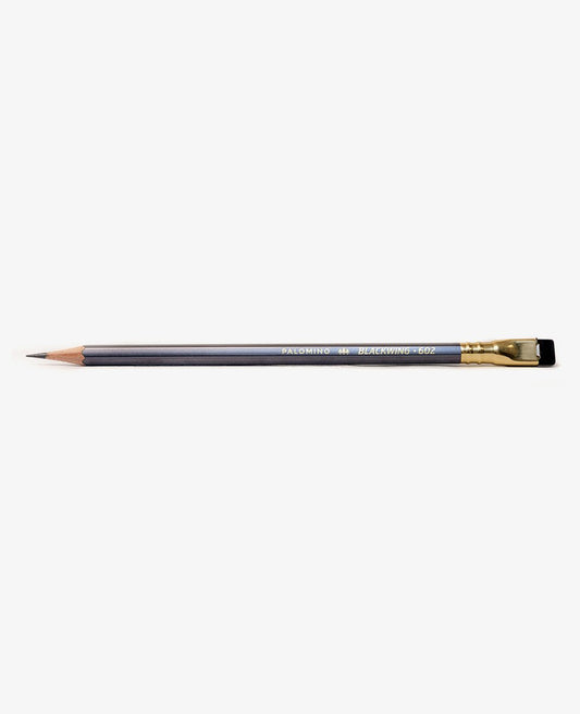 Palomino Blackwing 602 set of 12 pencils