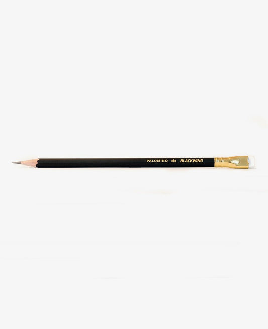 Palomino Blackwing Pencil set de 12 lápices