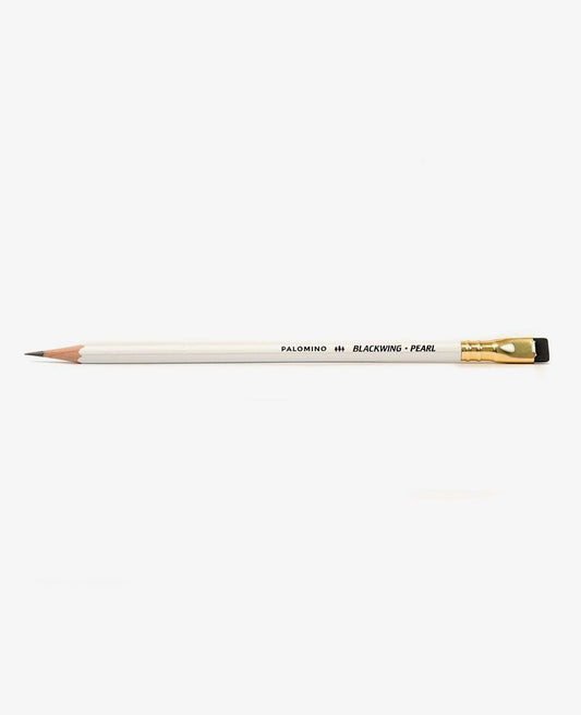 Palomino blackwing pearlset, 12 lápices.