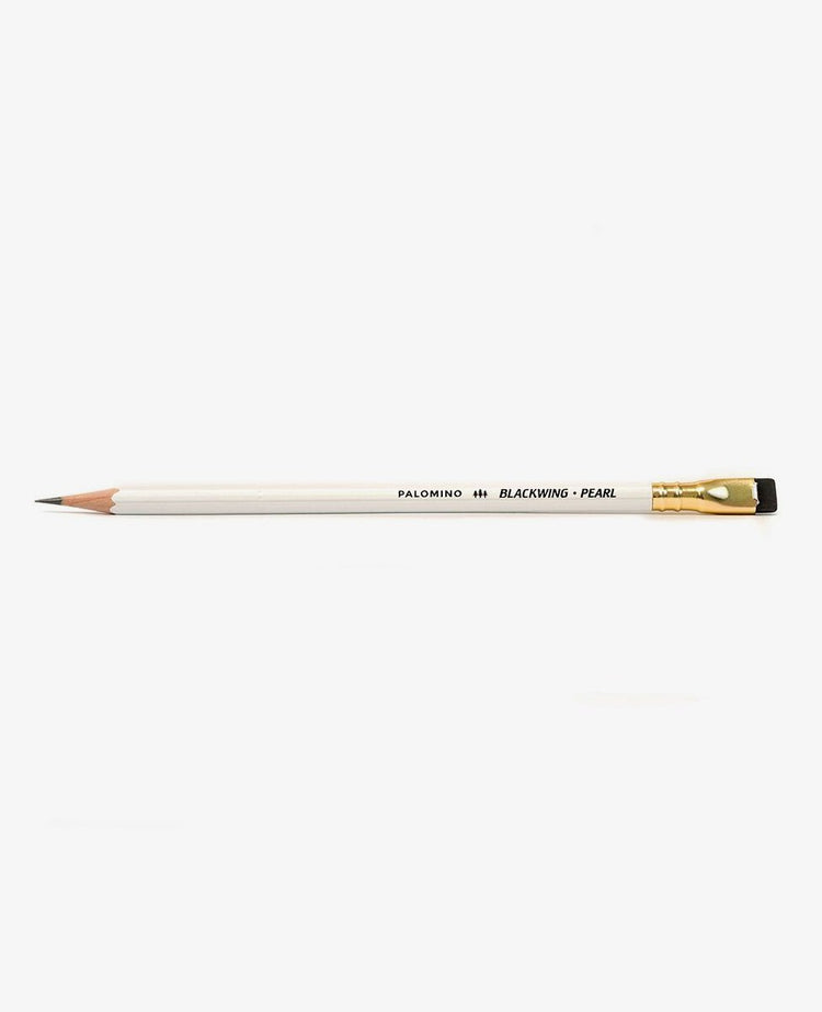 Palomino Blackwing Pearlset of 12 pencils