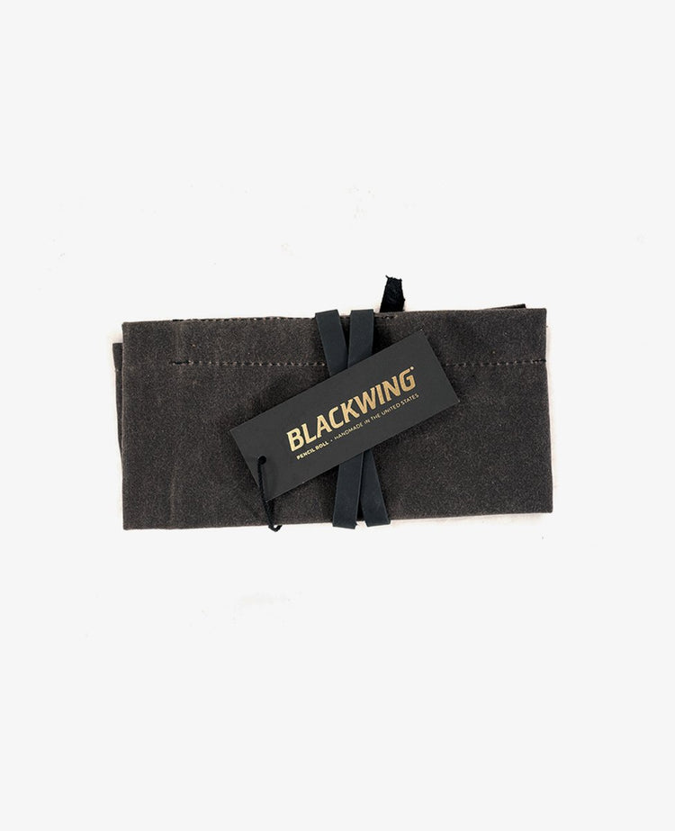 Palomino Blackwing Pencil Roll