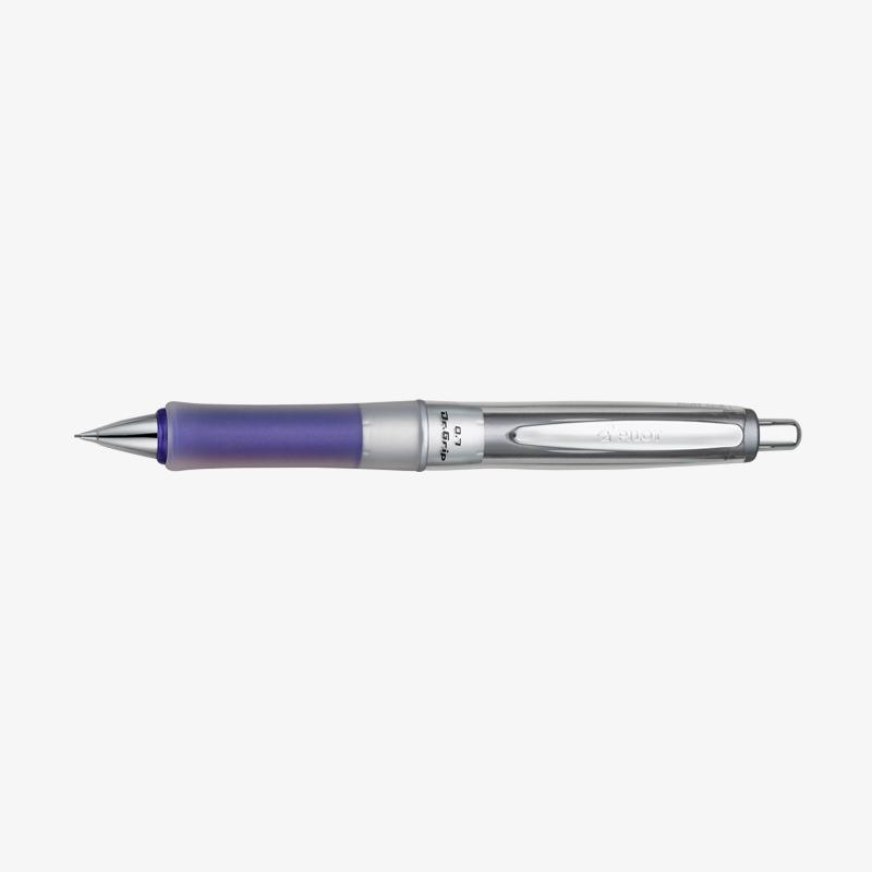 Pilot Dr. Grip Center of Gravity Mechanical Pencil