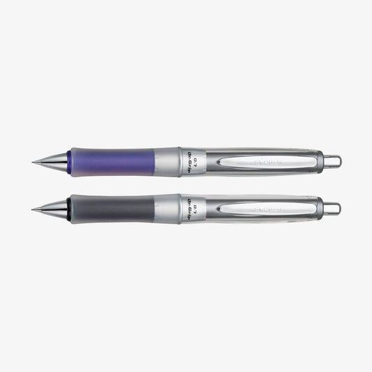 Pilot Dr. Grip Center of Gravity Mechanical Pencil