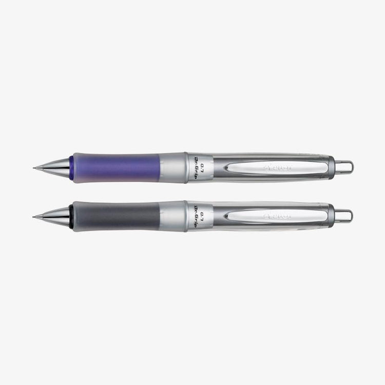 Pilot Dr. Grip Center of Gravity Mechanical Pencil