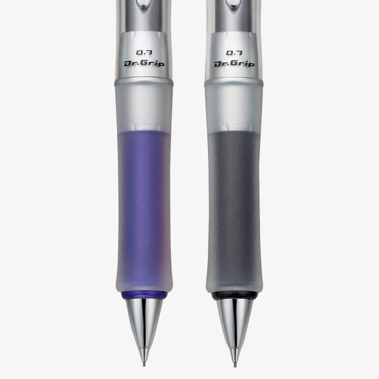 Pilot Dr. Grip Center of Gravity Mechanical Pencil