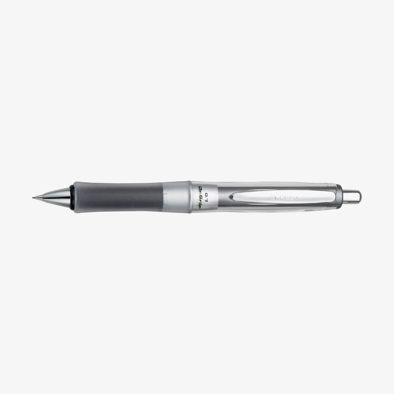 Pilot Dr. Grip Center of Gravity Mechanical Pencil