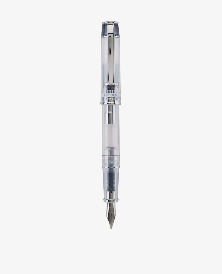 Pilot Prera Fountain Pen