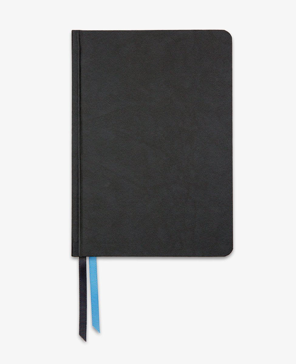 Ink + Volte 2019 Planner + Hatch Notebook Bundle