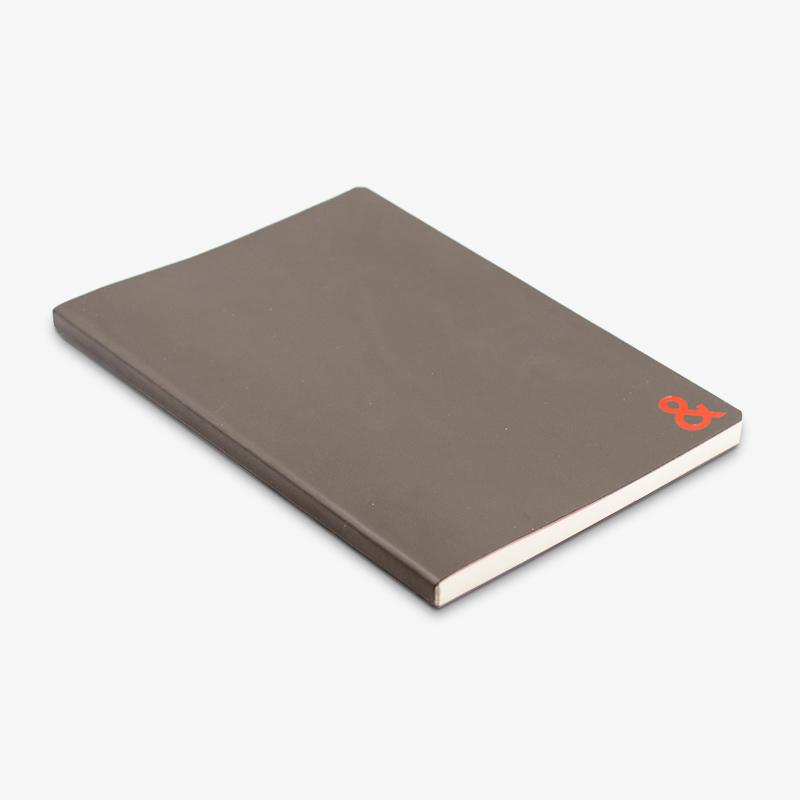 The Traveler Notebook