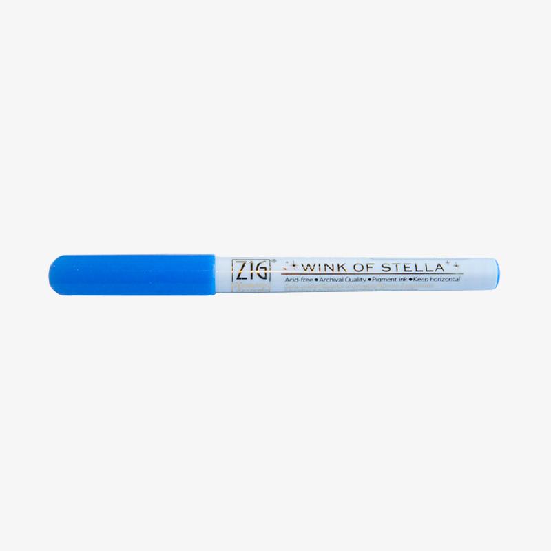 Wink of Stella Glitter Pen