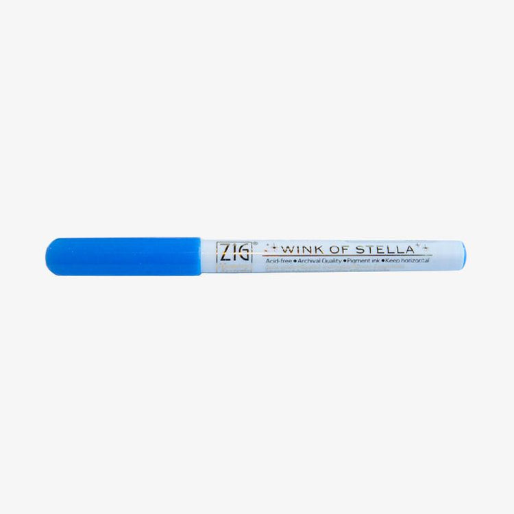 Wink of Stella Glitter Pen